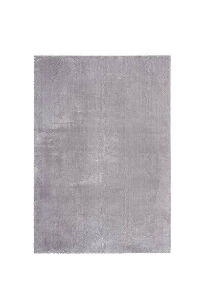 Dinarsu Covor Focus, 47 95, 117x160 cm, Grosime 11 mm, densitate 1.25 KG/m²