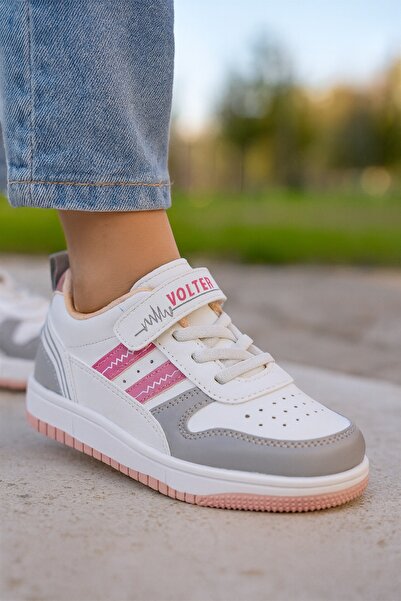 minibonito Pantofi casual unisex pentru copii
