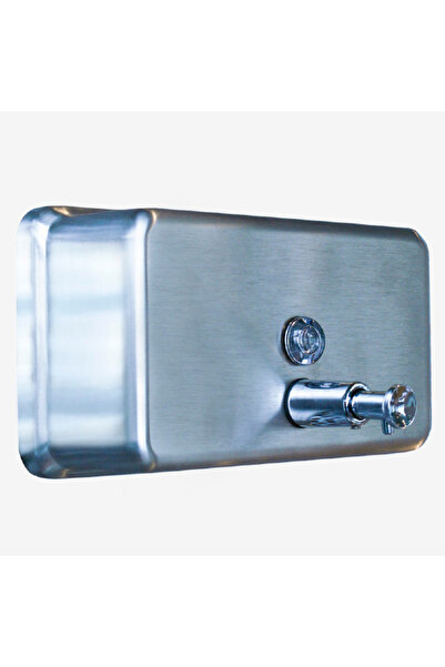 Saudi Ceramic موزع الصابون