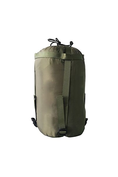 Choice D Outdoor Camping Sleeping Bag Compression Bag Portable Leisure Cotton...
