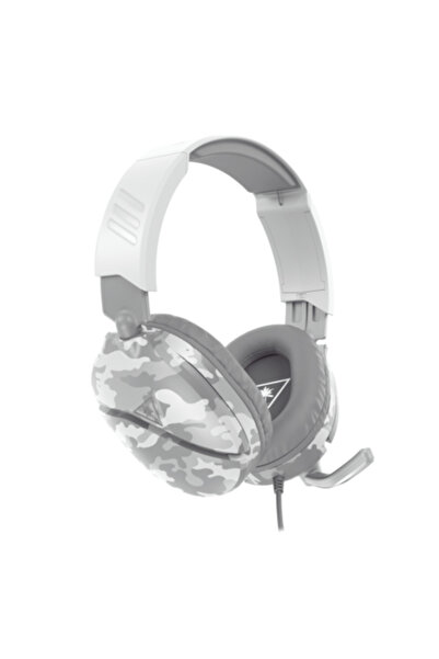 Turtle Beach Căști Recon 70 TBS-6230-02, gri