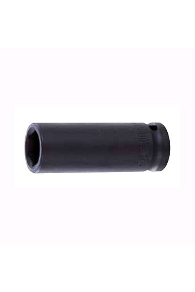 SATA impact socket head, 1/2", 13mm