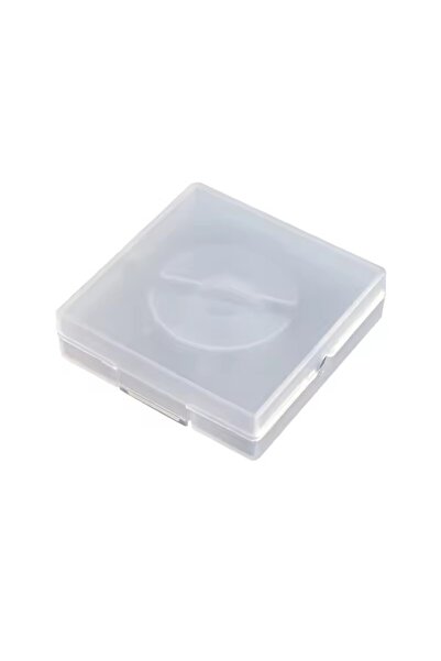 Choice1 box Portable Transparent Cable Organizer Cord Management Usb Cable Wi...