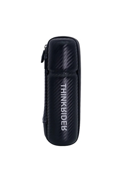 ThinkRider 0.7L Storage Bag Cycling Tools Capsule Bottle Mutil Outdoor Tool Apply Cans Store Keys Bi