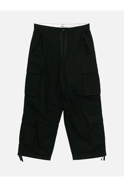 Vans Lx Baggy Cargo Pants