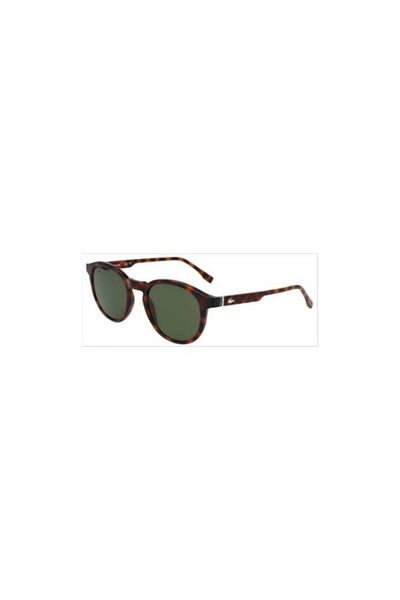 Lacoste L6030SRG