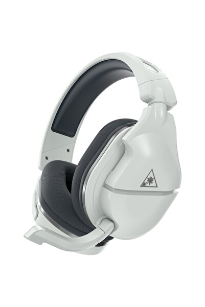 Turtle Beach Căști de gaming wireless Stealth 600 Gen. 2