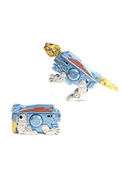 Choice لعبة فيدجيت سبينر على شكل ديناصور مشوه، ألعاب فيدجيت سبينر يدوية، ألعا...