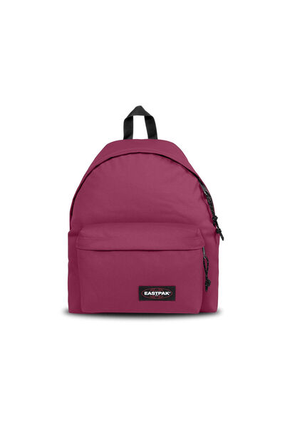 Eastpak Padded Pakr Unisex Casual Backpack and School Bag Colorful