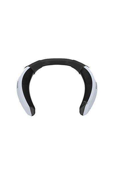 Hori Boxă portabilă pentru jocuri 3D Surround Neckset