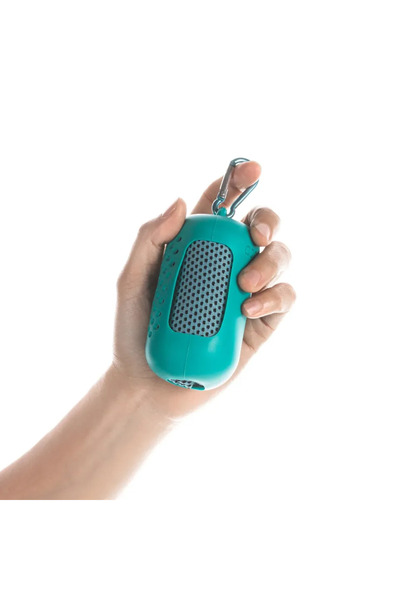 Choice منشفة رياضية صيفية من الحرير الجليدي مقاس 30 90 سم، قطعة واحدة، منشفة ...