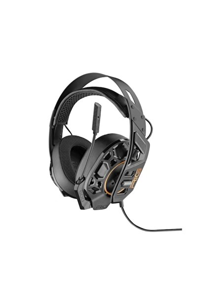 Nacon RIG 500 Pro HA Gaming Headset for PC