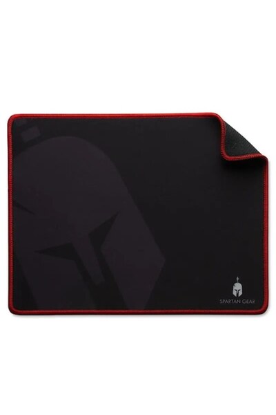 Spartan Gear Mousepad gaming Spartan Gear Ares II