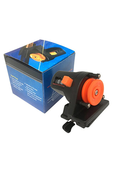 Choice عداد خط الصيد 1 قطعة، أداة قياس عمق خط الصيد 0-999 متر، أداة قياس طول ...