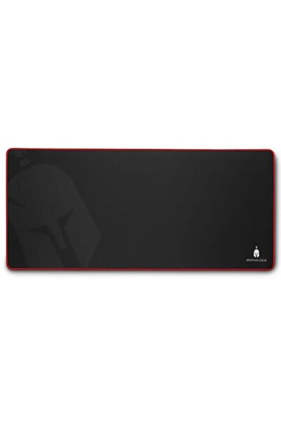 Spartan Gear Mousepad de gaming Spartan Gear Ares II XXL