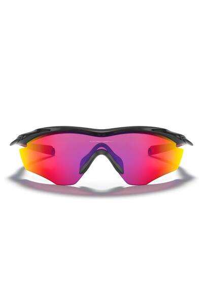 Oakley SUNGLASSES