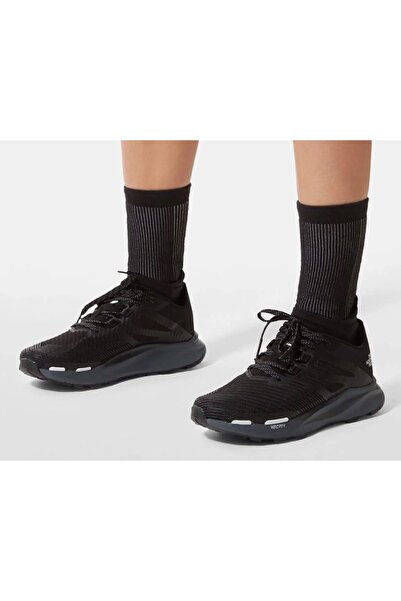 THE NORTH FACE Vectiv Eminus Kadın Ayakkabı Siyah