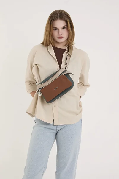 CRESSBERRY Crossbody Bag
