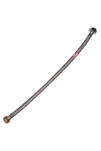 Saudi Ceramic خرطوم توصيل مرن