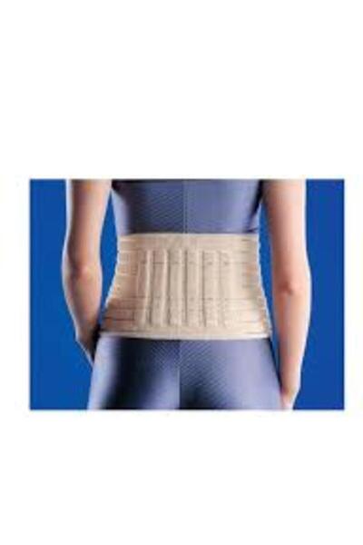 MAKIDA Magnetic Waist Belt (M) MWAE940