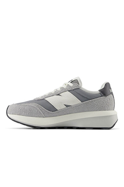 New Balance Lifestyle férfi szürke sportcipő U370AH