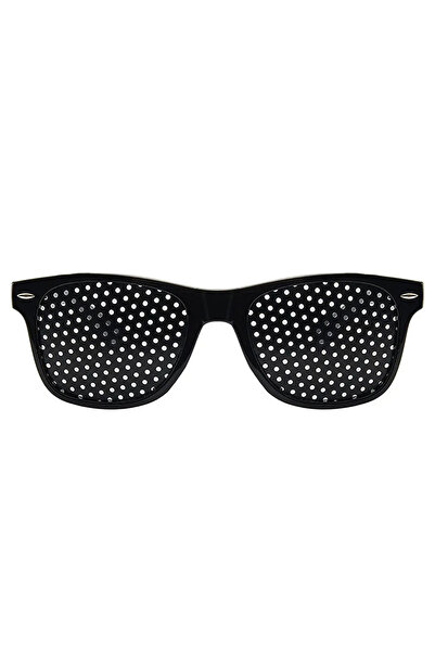 Choice 1-3 قطع نظارات مضادة لقصر النظر والاستجماتيزم وتصحيح الرؤية والتعب وال...