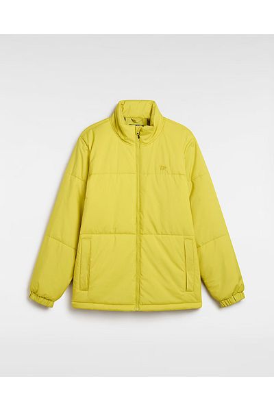 Vans Mte No Hood Norris Puffer