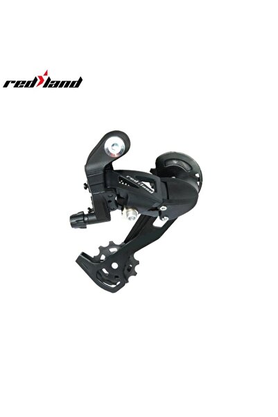 Choice محول تروس خلفي 9 سرعات 9 سرعات 10 سرعات للدراجات الجبلية