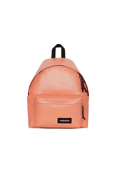 Eastpak Padded Pakr Unisex Casual Backpack and School Bag Colorful