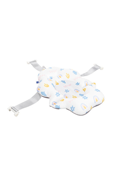 Kikka Boo Hamac pentru cadita KikkaBoo Nubo Desert