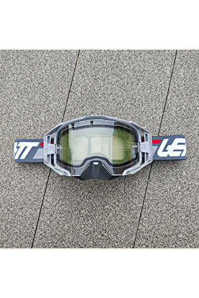 Choice نظارات LE-AA-5T صيفية للرجال والنساء ونظارات الدراجات النارية Velocity...