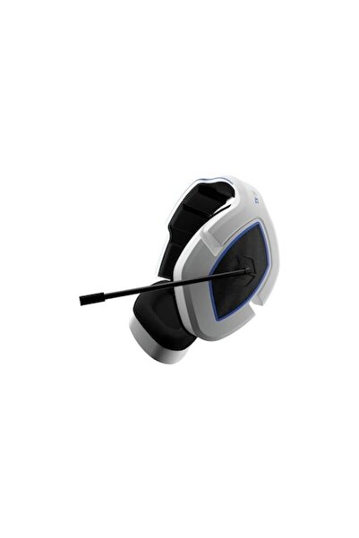 GIOTECK Gaming Stereo Headphones TX-50 with Wire for PlayStation 4 and 5