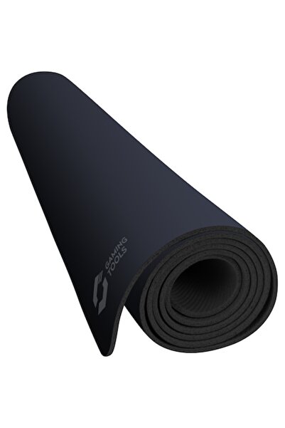 Speedlink Mousepad gaming, Speedlink, monocromatic, negru, 1000 mm x 500 mm