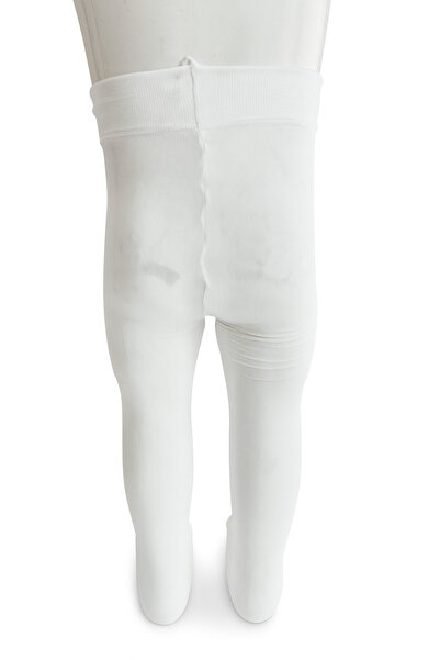 mini mia Baby Girl Mus Pantyhose - Durable and Stylish Look (50 Den)