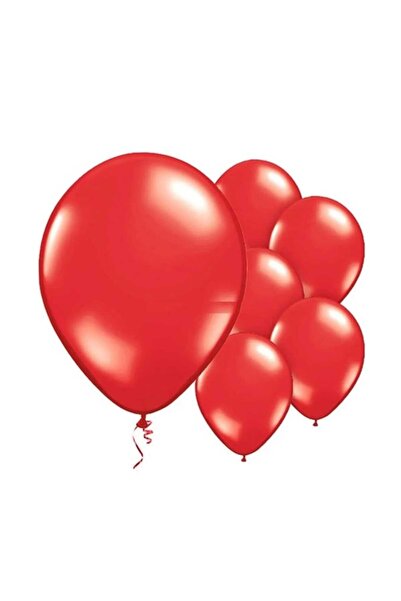 pure age Large Size 28 cm Metallic Balloon High Quality 20 Pieces