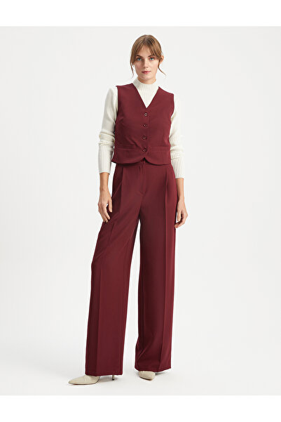 BGN workshop FLETO ДЕТАЛЬНИЙ ЖИЛЕТ