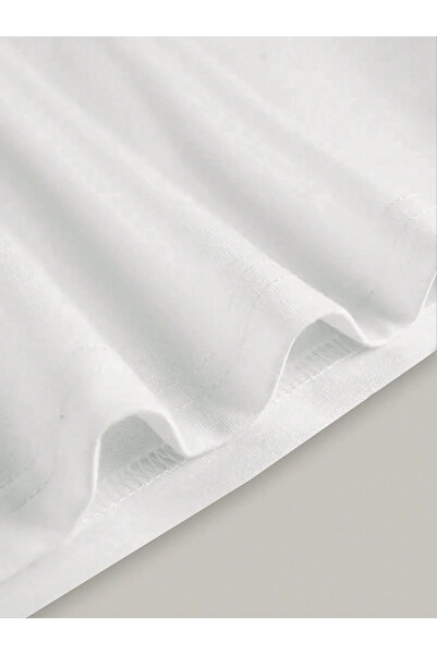 SVART WEAR Large Size Size 100% Cotton Printed Tshirt T-Shirt 5XL