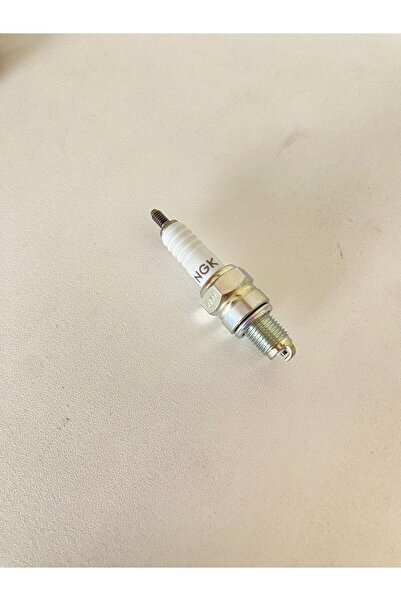 NGK Kuba Chia 125 uyumlu NG;K Buji