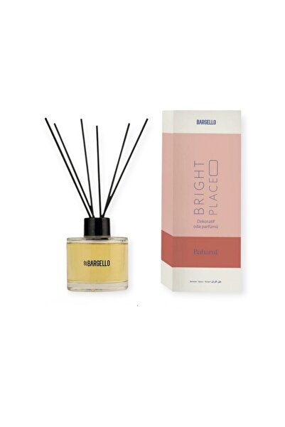 Bargello Baharat Dekoratif Oda Parfümü 120ml Brıgt Place - Baharat