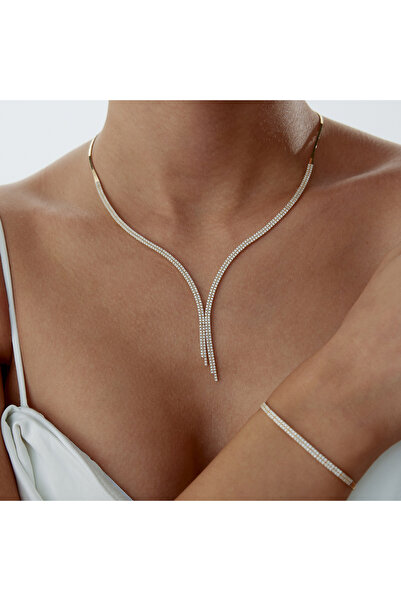 Cherry by Özkonak Nature Su Yolu Set