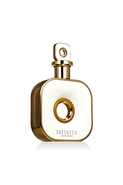 Armaf Infinity Gold Eau De Parfum 105 ml (woman)