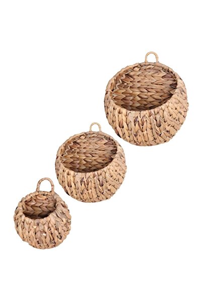 CasaLinda YUVARLAK GAZETELIK ASKILI BUYUK