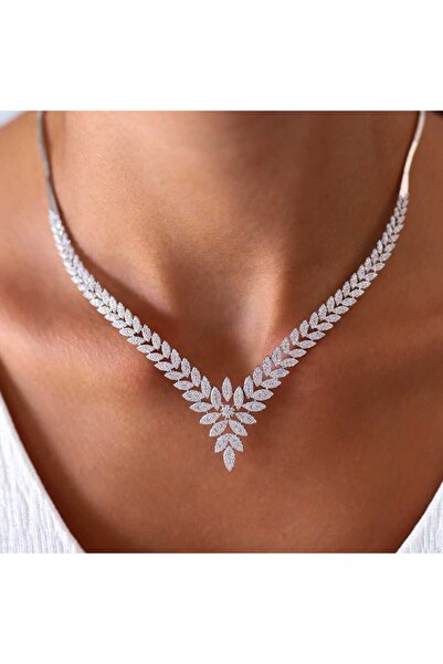 Cherry by Özkonak Lilyum Çiçeği Set