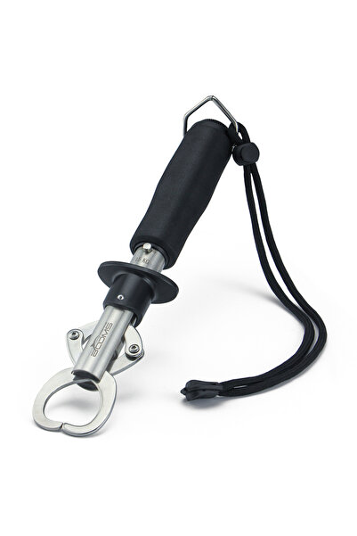 Choice G01-25 Booms Fishing Fish Gripper قبضة وإمساك الأسماك بقبضة محكمة