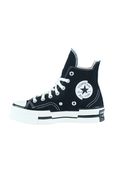 Converse Dámské černé sportovní boty Chuck 70 (A00916C.001)