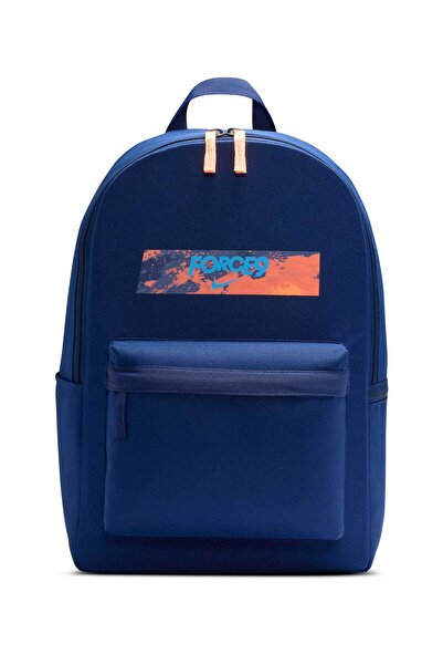 Nike SIRT ÇANTASI HQ3787-492