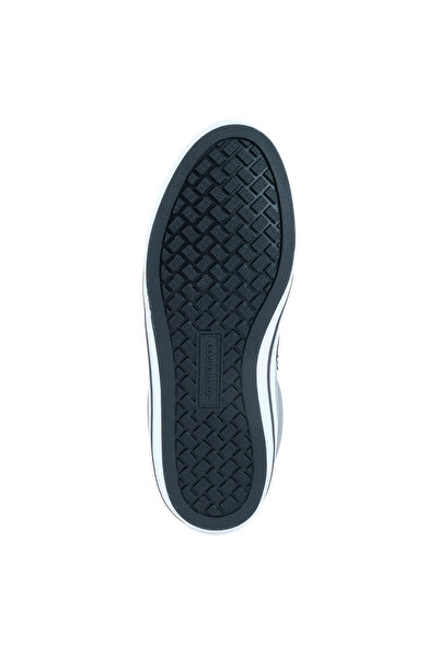 Converse Sportovní styl Ležérní