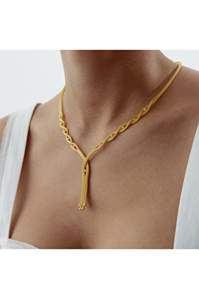 Cherry by Özkonak Sarmal Dorica Gözlü Set