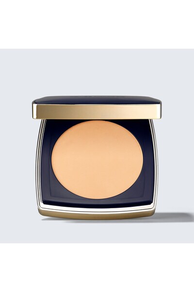 Estee Lauder ,Pudra Double Wear Stay-in-Place Matte Powder SPF 10, 12 g-3N2 WHEAT