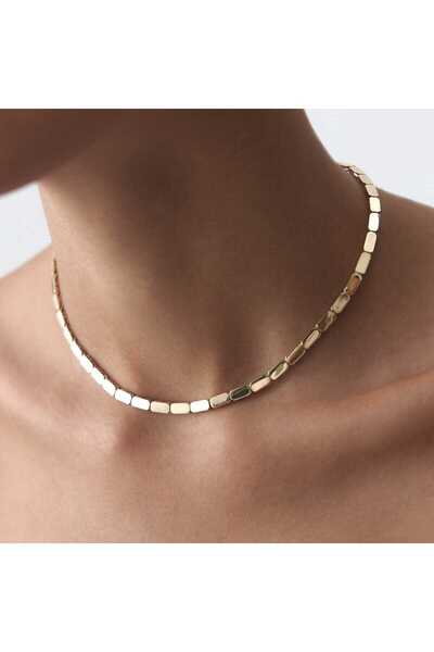 Cherry by Özkonak Chocolate Set